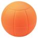 Solustre fascia ball massage ball Massage ball roll Massage ball for the feet ice hockey muscle roller ball ball for massage solid massage globe moving ball fitness pebbles