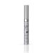 Lira Clinical Pro Lux Lash - Eyelash Growth Serum with Plant Stem Cells - Eyelash Enhancing Serum to Promote Longer and Thicker Eyelashes - Non-Prostaglandin and Paraben-Free - 0.17 Ounce