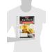 Red lobster Biscuit Mix 1.28 Kg - Buy Online on GoSupps.com