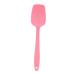 Silicone Wax Spatula & Mixer - Reusable Multi-Function Hair Removal Applicator for Home & Salon - Buy Online on GoSupps.com