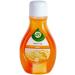 Air Wick D sodorisant environnement agrumes 375 ml - Buy Online on GoSupps.com