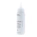 Aveda Phomollient Styling Foam 6.7 oz Citrus 7 Fl Oz (Pack of 1) - Buy Online on GoSupps.com