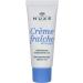 Creme Fraiche de Beaute by Nuxe 48HR Moisturising Rich Cream 30ml - Buy Online on GoSupps.com