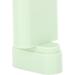 Cream Blush Multipurpose Stick Blush with a Smooth and Fine Consistency That Is Easy to Apply for Makeup - Buy Online on GoSupps.com