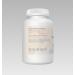Innovative Pros 444 mg 120 Capsules - Buy Online on GoSupps.com