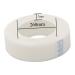 Buy Housoutil 18 Rolls White Duct Tape - Medical & Lash Extensions Adhesive Tape for Eyelash Applications - Best Quality International Shipping - Buy Online on GoSupps.com
