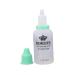 POPETPOP Hair Glue Remover Lace Front Wigs Hair Ribbons Braid Wig Braided Wig Braided Hair Tie Tape in Extensions Remover Scalp Lace Wig Hair Extensions Glue Removal Invisible medium As Shown