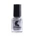Mirror Nail Polish Long Lasting Metallic Nail Varnish 6ml Quick Drying Gel Polish Gel Nail Polish