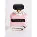 Rue21 Rue21 Truely Yours Limited Edition Eau De Toilette Perfume Spray 1.7 Ounce - Buy Online on GoSupps.com