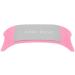 Solustrative hand nail art cushion armrest cushion nail art cushion armrest manicure accessories desk accessories desk bracket nail arm for acrylic nails washable nail bowl roso.