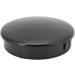 2.75 Inch PC Snap-In Boat Steering Wheel Center Cap - Yacht Marine Cover - Buy Online on GoSupps.com