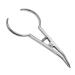 Angzhili 1 Piece Dental Orthodontic Separator Placing Pliers Spacers Placer Pliers