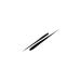 Shop Chanel Le Liner 512 Noir Profond - International Shipping & Best Prices - Buy Online on GoSupps.com