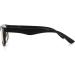 Buy SomniLight Computer Glasses - Reduce Eye Strain & Enhance Comfort | Free International Shipping - Buy Online on GoSupps.com