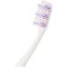 Mental Toothbrush Vertical Soft - Gentle Oral Care for All Ages | International Shipping Available - Buy Online on GoSupps.com