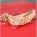 XLSEAFOOD Premium Grade Small Alaska Sea Cucumber - 0.5 lb Pack (16-22 pcs) - Buy Online on GoSupps.com