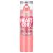Essence - Lip Balm Heart Core Fruity - 03 Wild Watermelon