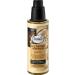 Balea Lot de 5 soins capillaires : shampooing 250 ml + apr s-shampoing 200 ml + cure 300 ml + Express Kur Oil Repair Intensive 20 ml + Huile capillaire 100 ml - Buy Online on GoSupps.com