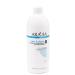 Lipo Sculptor concentrate for bandage cryo-wrap ARAVIA, 500 ml, 16.9 Fl Oz