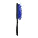 FHI Heat Unbrush Blue - Professional Hair Straightening Brush - Buy Online on GoSupps.com