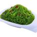Xiaura Wakame Stalkseaweed saladwakame stripWakame StemsDried Wakame Stalks 200g 400g - Buy Online on GoSupps.com