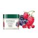 Buy Hydrating Lip Balm with Botanical Extracts | Smoothing & Plumping Formula - 12g Tube - International Shipping - Buy Online on GoSupps.com