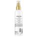 Pantene Pro-V Smooth Hair Hydrating Anti-Frizz Serum - 5.7 fl oz (Pack of 3) - Buy Online on GoSupps.com