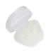 Buy Soft Silicone Dental Mouthwear & Bite Blocks | Intraoral Cheek Retractors for Oral Inspection - International Shipping Available - Buy Online on GoSupps.com