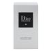 Dior Homme by Christian After Shave Lotion for Men 3.4 Ounce - Buy Online on GoSupps.com