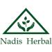 Nadis Herbal Lavender Soap 80g - Buy Online on GoSupps.com