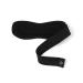 Aider elbow support for Tennis & Golf anatomical structure of forearm Lateral and Medial Epicondylitis