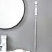 Pipe Dredging Device - Premium Drain Cleaning Tool for Sewer & Washbasin - Fast International Shipping - Buy Online on GoSupps.com