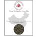 Lerbs & Hagedorn Chinese Special Chun Mee Tea 250g
