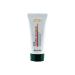 eyeNlip CICA Sun Cream  SP50+ PA+++  50 ml   Daily Sunscreen for Face with Centella extract  Non Greasy Face Moisturizer  Sun Skin Care for Men & Women  Water-Resistant Moisturizer with SPF