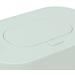 Portable USB Baby Wipe Warmer - Outdoor Travel Constant Temperature Heating Box - Buy Online on GoSupps.com