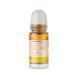Jersey Botanical 30ml Roll-On Perfume Body Oil - Inspired by CK 1 Essential for Candle Making Soap Making Bath Bombs and More. Undiluted & Alcohol-Free Scented Oil.