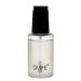 Clear Urethane Adhesive Bundle with Plastic Applicator - 4oz | Aleene's Liquid Fusion - Buy Online on GoSupps.com