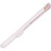 The Release Tool Gold Automatically Penpr Pearl Nail Nail Pen Pot And Bty Tools Brushes Rose Gold