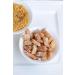 Home Made Snack Tea time Snack Breakfast/Lunch/Dinner| Sweet Maida Pethe Ready to Eat Snack - Indian Namkeen 750gm