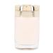 Cartier Baiser Vole By Cartier For Women Eau De Parfum Spray 3.3 Oz 3.3 Fl Oz (Pack of 1) - Buy Online on GoSupps.com