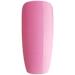 Bluesky Gel Nail Polish Bright Pink Xk27 Long Lasting Chip Resistant 10 ml (Requires Drying Under UV LED Lamp) - Buy Online on GoSupps.com