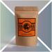 RARA CALMING Instant Arabica Coffee with Ashwangandha Mushroom Coffee Blend - 50g - Buy Online on GoSupps.com