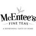 McEntee's Irish Afternoon Loose Tea (Lot de 2) Sac de 250 g - Th en vrac - Un m lange fort et savoureux de th s noirs en feuilles de Ceylan du Kenya et d'Assam - Buy Online on GoSupps.com