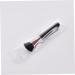Makeup Flat Foundation Brush | High-Quality Cosmetics Brush for Flawless Application - International Shipping available - Buy Online on GoSupps.com