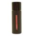 Westman Atelier Squeaky Clean Liquid Lip Balm Nou Nou - Hydrating Lip Color for All Skin Types | Shop Internationally - Buy Online on GoSupps.com