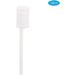30 Pcs Tongue Brush for Toddlers - Dental Care for Kids Aged 0-3 | International Shipping - Buy Online on GoSupps.com