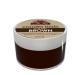 OKAY COLORED EDGES DARK BROWN 2oz / 59ml Natural 2 Ounce