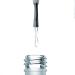 Artdeco Magic Fix Lipstick - Waterproof Transparent Sealing for Long-Lasting Kisses - 5ml | International Shipping - Buy Online on GoSupps.com