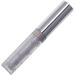 SOESFOUFU Glitter Eyeliner Shimmer Eyeshadow Liquid Eyeshadow Glow Eye Powder Women Makeup Glitter Eyeshadow Eye Shadow Eyeliner - Buy Online on GoSupps.com