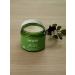 Weleda Skin Food Body Butter 5.0 fl oz - Nourishing Moisturizer for Dry Skin - Buy Online on GoSupps.com
